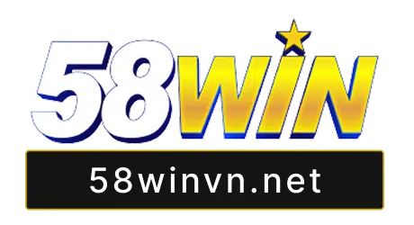 58WIN
